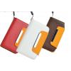 Sell IPhone 4 Wallets (China)