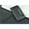 Sell IPhone 4 Leather Cases (China)