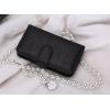 Sell IPhone 5 Pu And Leather Cases (China)