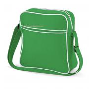 Sell Retro Messenger Bags (China)