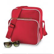 Sell Retro School Bags (China)
