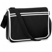 Sell Children Retro Bags (China)
