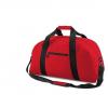 Sell Sports Duffel Bags (China)