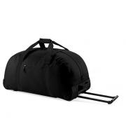 Sell Wheeled Holdall Bags (China)
