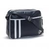 Sell Shoulder Flight Bags (China)