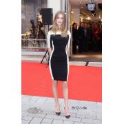 Looking For Designer Dresses (Ireland)