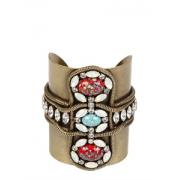 Looking For Designer Fashion Accessories (Ireland)