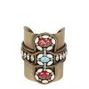 Looking For Designer Fashion Accessories (Ireland)