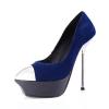 Looking For Branded Designer Shoes (Ireland)