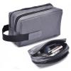 Sell Toiletry Kit Bags (China)