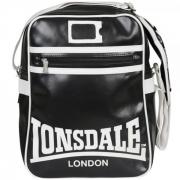 Sell Retro Messenger Bags (China)