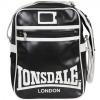 Sell Retro Messenger Bags (China)
