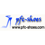 Looking To Buy Boots (China)