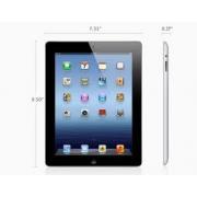 Looking For iPad 3 (Nigeria)