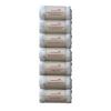 Looking To Buy Towels