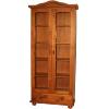 Looking To Buy Pine Wardrobes