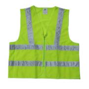 Looking For Safety Vests (China)