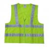 Looking For Safety Vests (China)