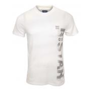 Looking To Buy Branded T Shirts