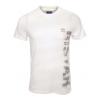 Looking To Buy Branded T Shirts