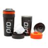 Looking For Dropshippers Of Protein Shaker Bottles (Russia)