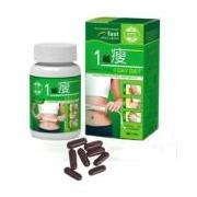 Looking For Slimming Pills