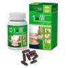 Looking For Slimming Pills