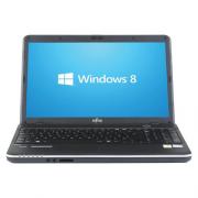Looking For PC Games