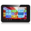 Looking For Tablets PCs