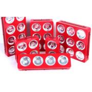 Looking To Buy LED Grow Lights (China)