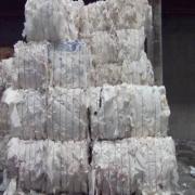 Looking To Buy Silicon Coated Papers (China)