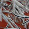 Looking To Buy PE Coated Papers (China)
