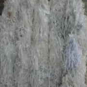Looking For PE Coated Papers (China)