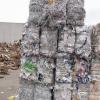 Looking To Buy Aluminium Foil Papers (China)
