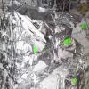 Looking For Aluminium Foil Papers (China)