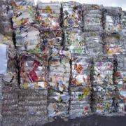 Looking To Buy Tetra Paks (China)