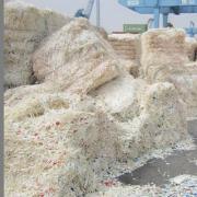 Looking To Buy Milk Cartons (China)