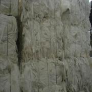 Looking To Buy Filter Papers (China)