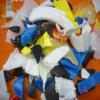 Looking To Buy High Density Polyethylene (China)