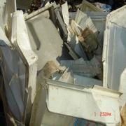 Looking To Buy Acrylonitrile Butadiene Styrene (China)