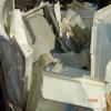 Looking To Buy Acrylonitrile Butadiene Styrene (China)