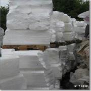 Looking To Buy EPS Plastics (China)