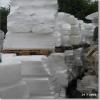 Looking To Buy EPS Plastics (China)