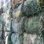 Looking To Buy Polyethylene Terephthalate (China)