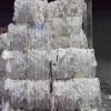Looking For Silicon Papers (China)
