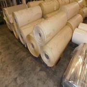 Looking To Buy Silicon Papers (China)