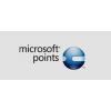 Looking For Microsoft Point Codes