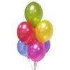 Looking For Birthday Balloons (Canada)