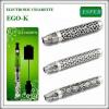 Looking For Electronic Cigarettes