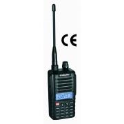 Looking For Amateur Two Way Radios (China)